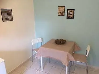 Sunny Studios Свороната 2*,